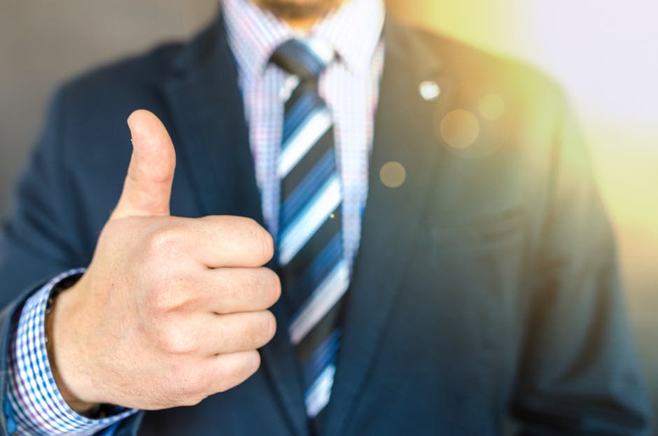 HOA Property Management Companies: Choosing the Right Partner for Your HOA