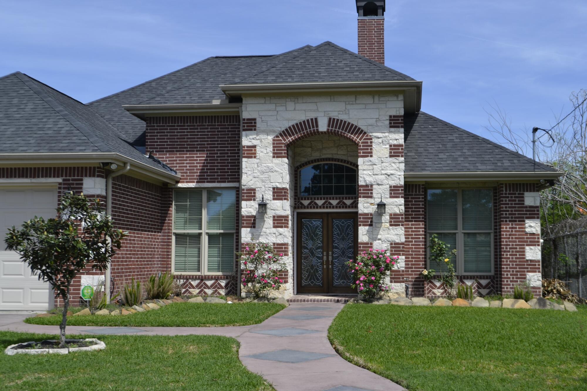 What Is an HOA Lien in Cypress, TX?