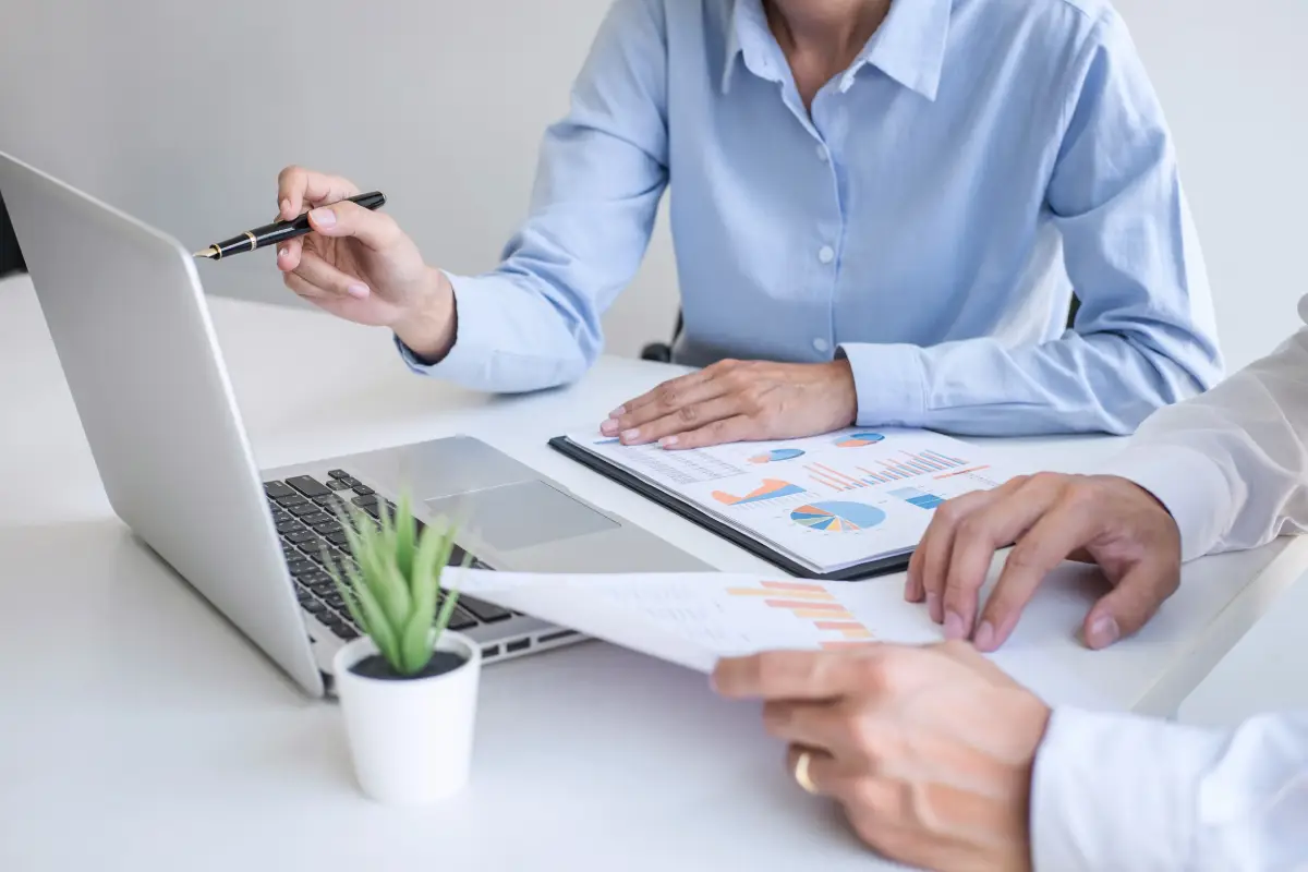 When Transparency Creates Turbulence: Navigating HOA Financial Discussions in Cypress Communities