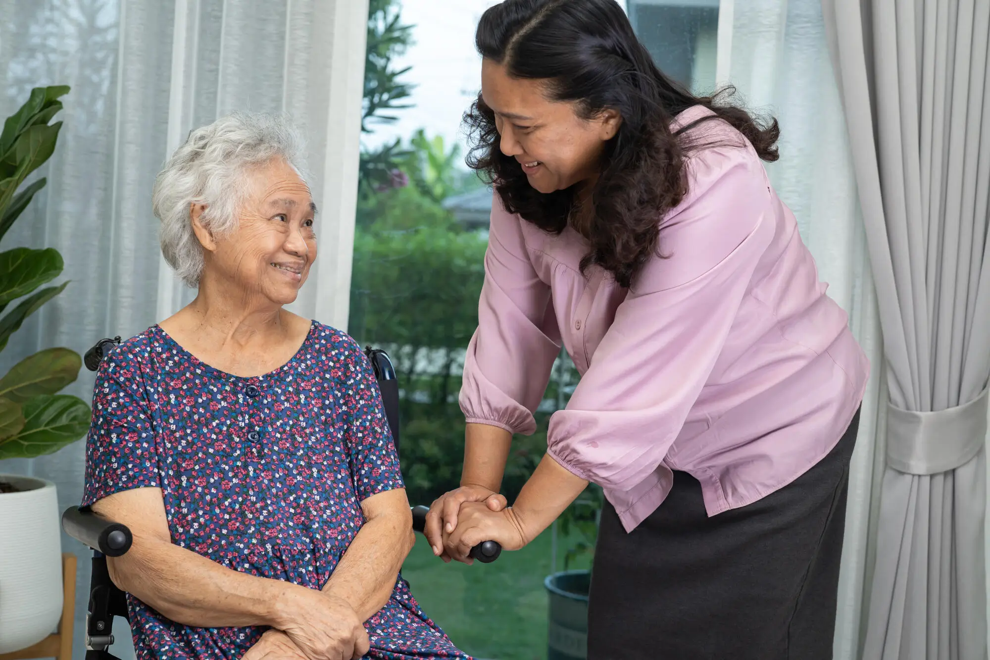 Home Owners Association Property Manager: Enriching HOA Communities with Expertise