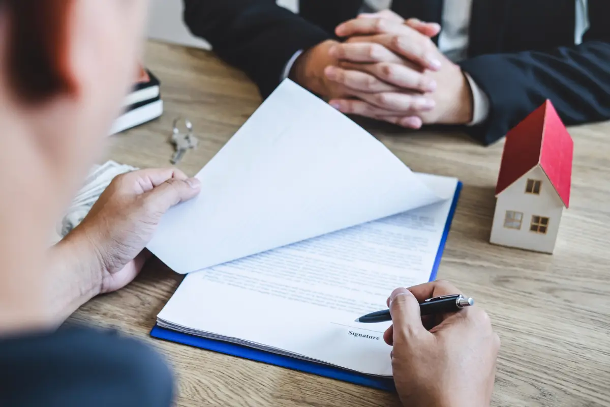 The Trade-Offs Lurking Inside HOA Vendor Decisions in Cypress, TX