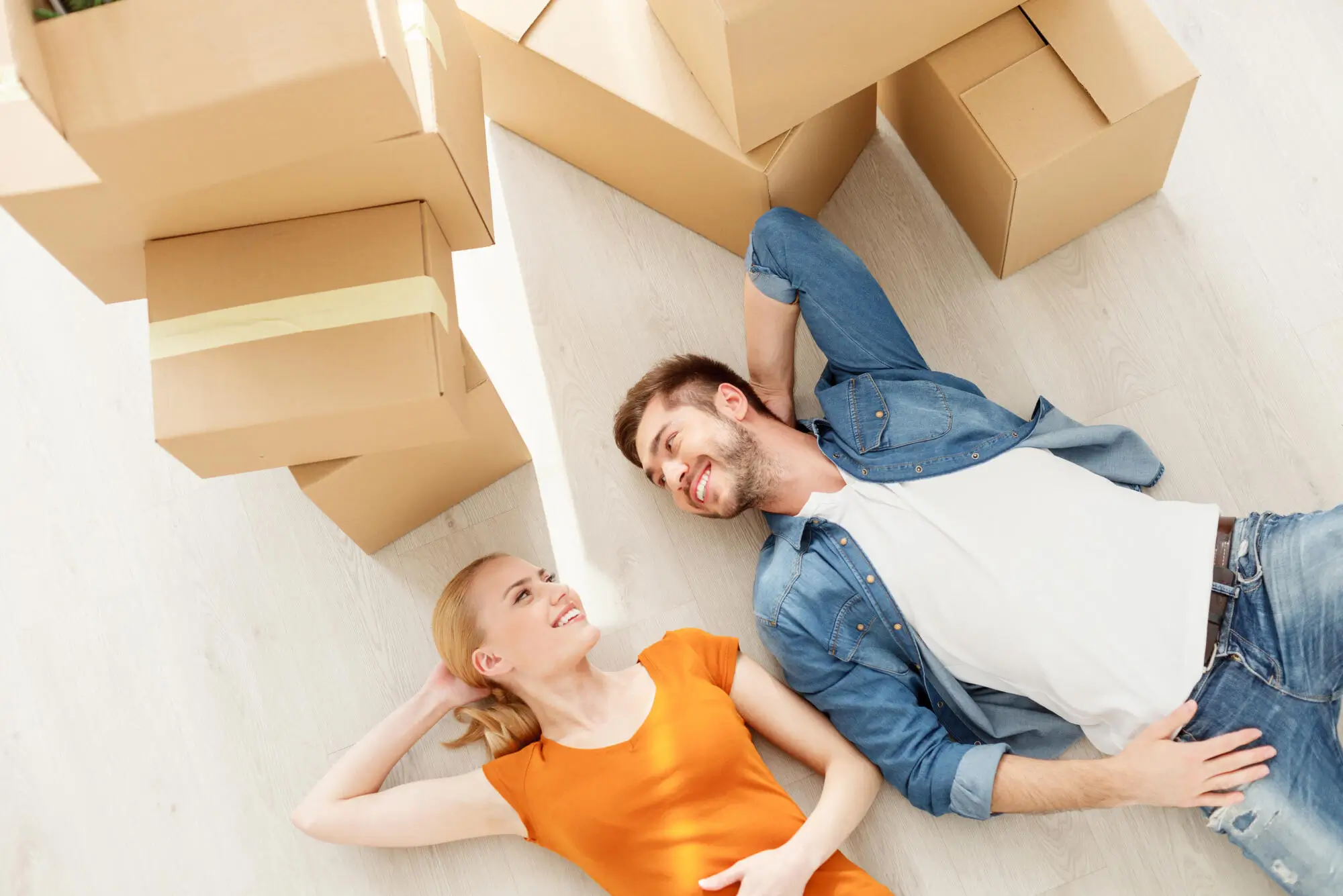 Why Cypress, TX HOAs Need New Homeowners in the Community