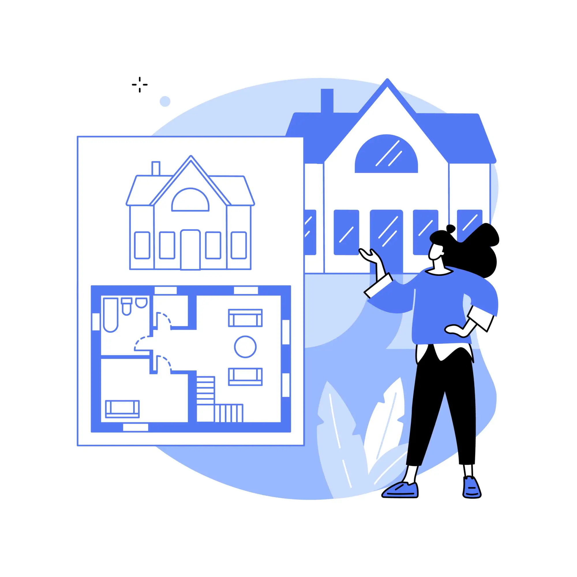 HOA Property Managers: Providing Professional Expertise to Homeowners Associations
