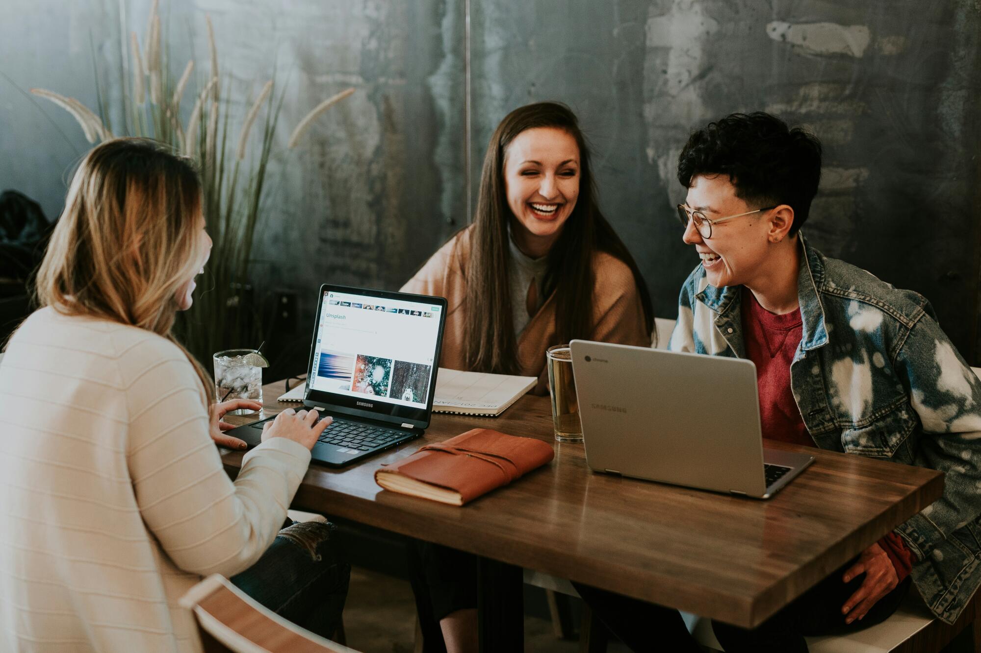 The Benefits of Using an HOA Owner Portal for Community Management