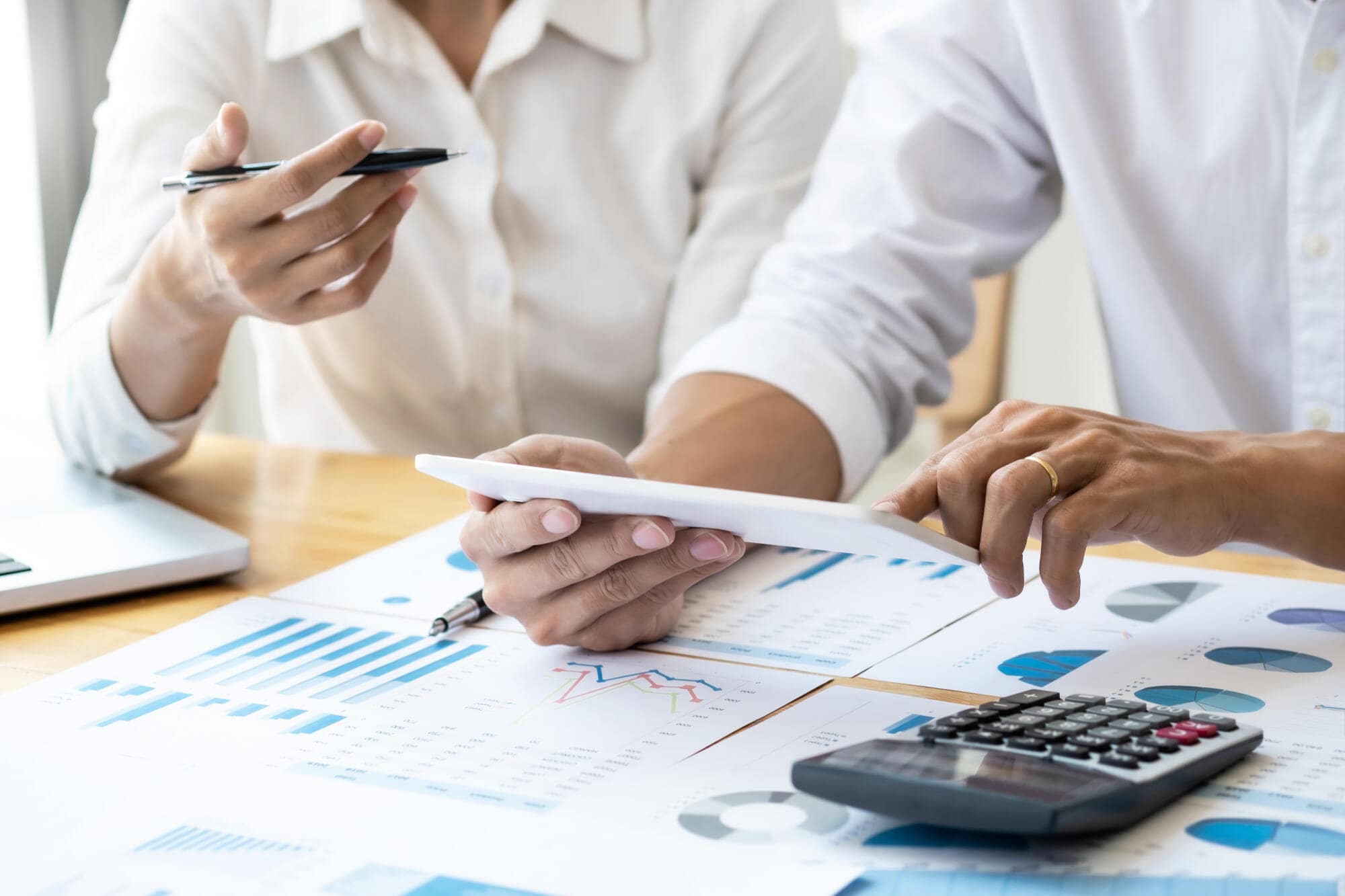 How to Conduct a Rental Valuation: Step-by-Step Guide for Landlords in Cypress, TX