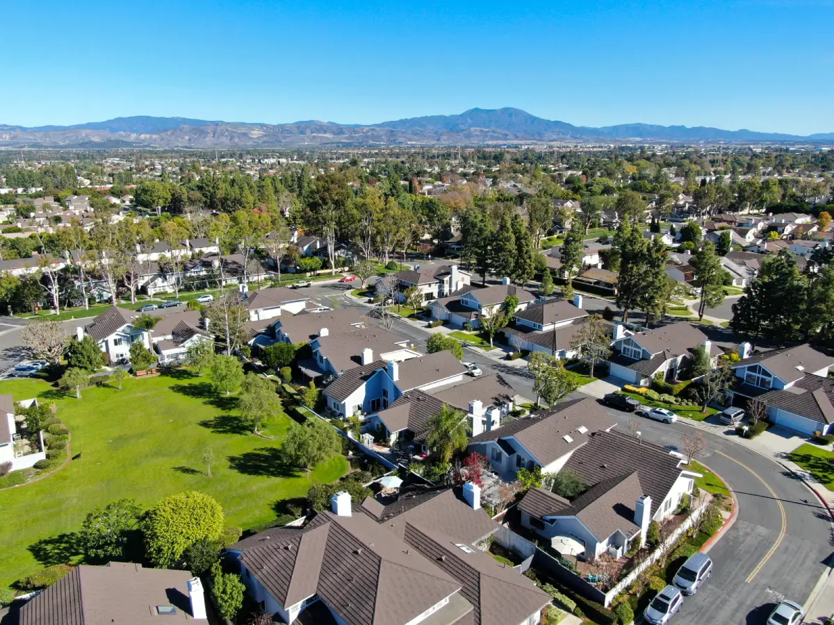 Cypress HOAs: Proven Methods for Managing Delinquent Fees and Preserving Community Trust