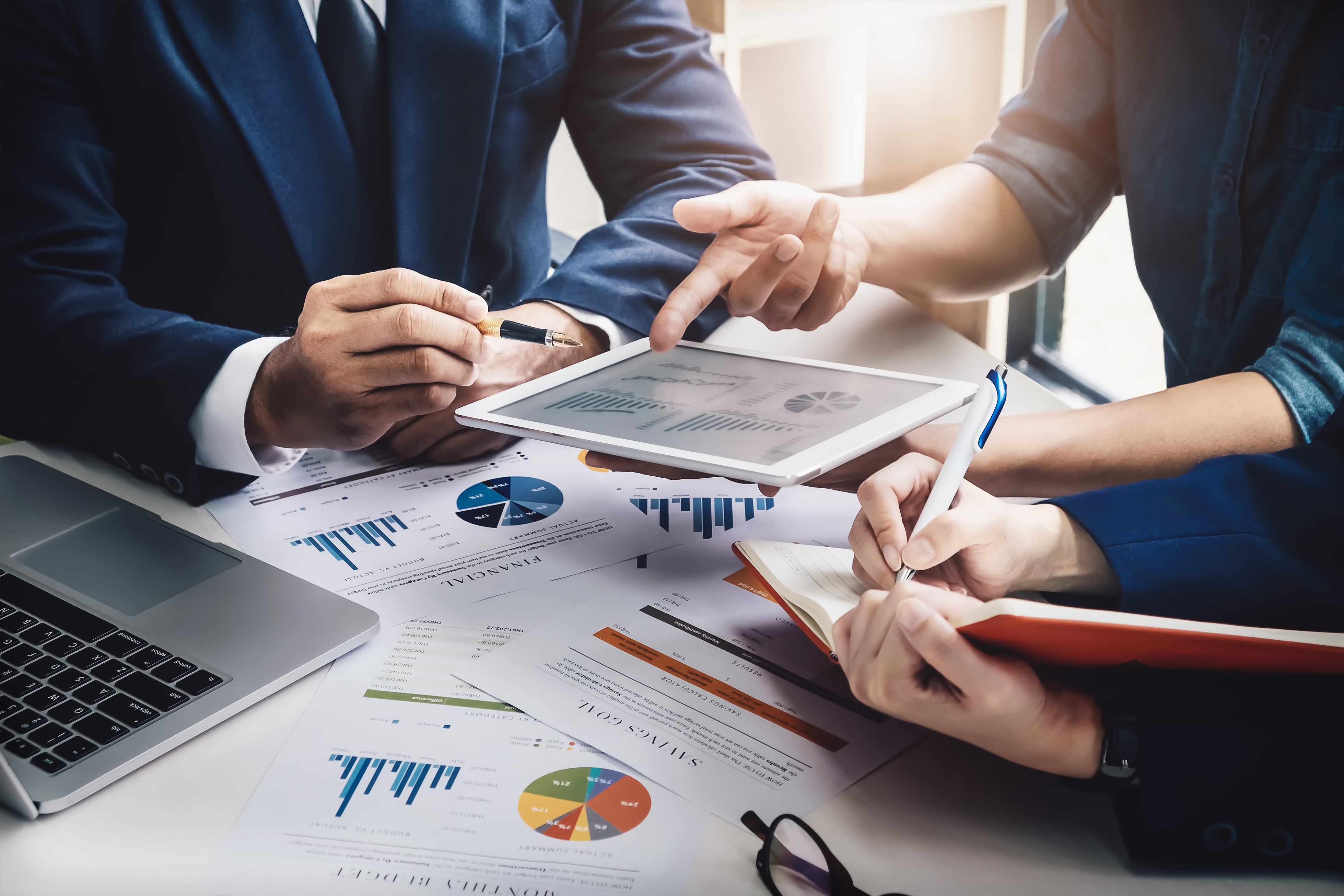 Choosing the Right Association Management Company in Cypress, TX: Factors to Consider