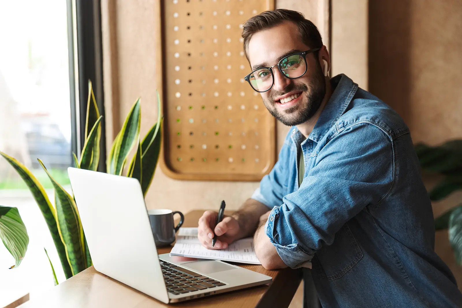 Smart and Secure: Building a Tech-Forward HOA in Cypress, TX