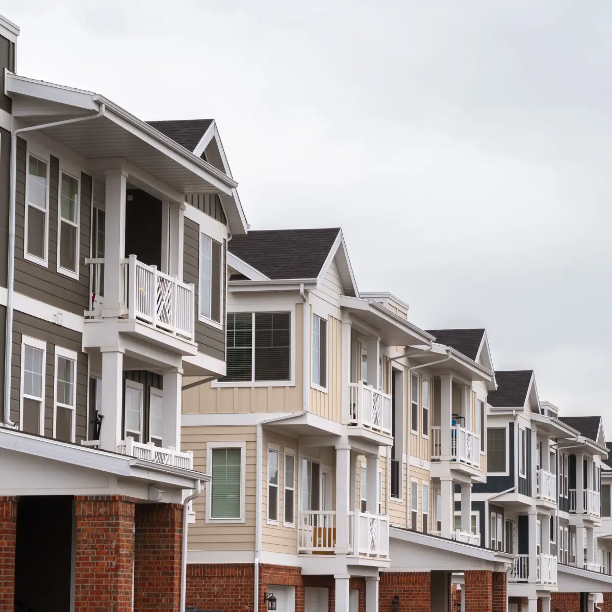 When HOA Resources Fall Quiet: Reawakening Community Value in Cypress, TX