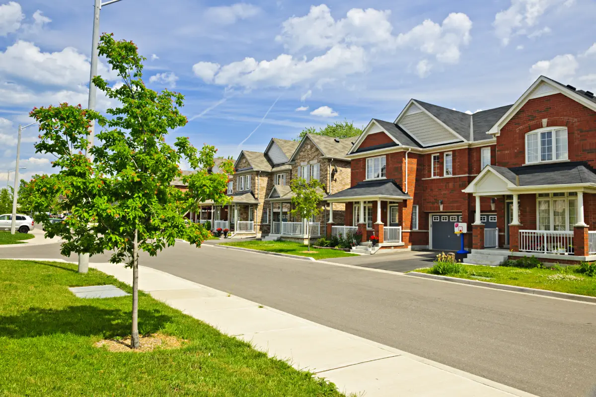 Enhancing HOA Compliance in Cypress, TX: Tips for a Harmonious Community