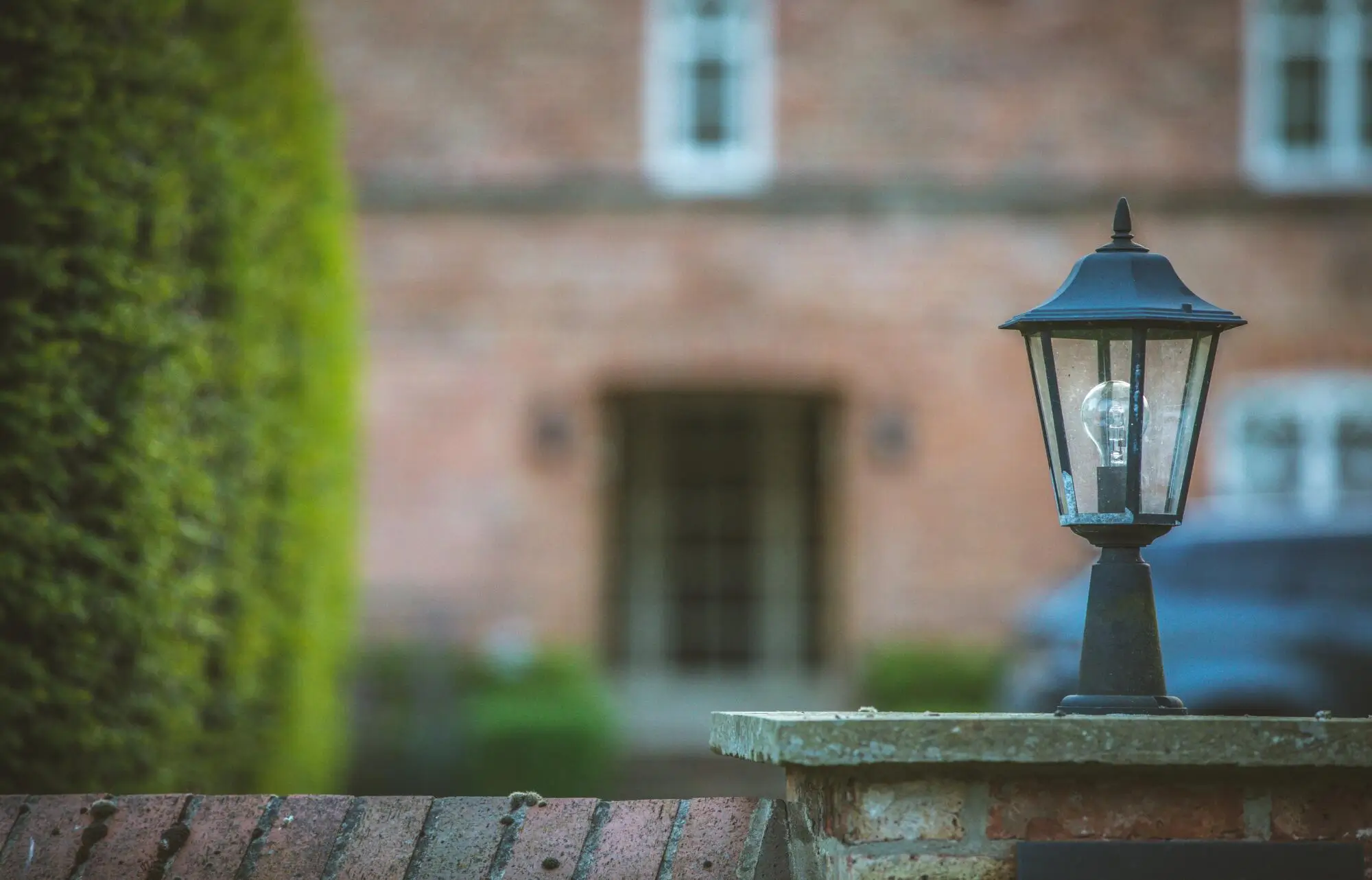 Home Owners Association Property Management Company: Supporting HOA Growth