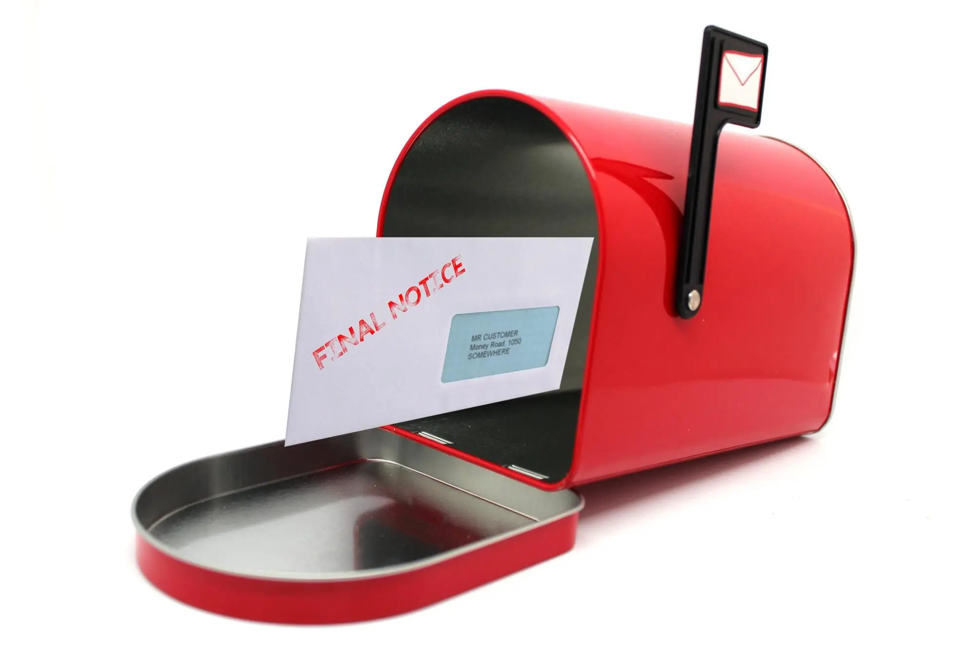Eviction Protection for Landlords in Cypress, TX