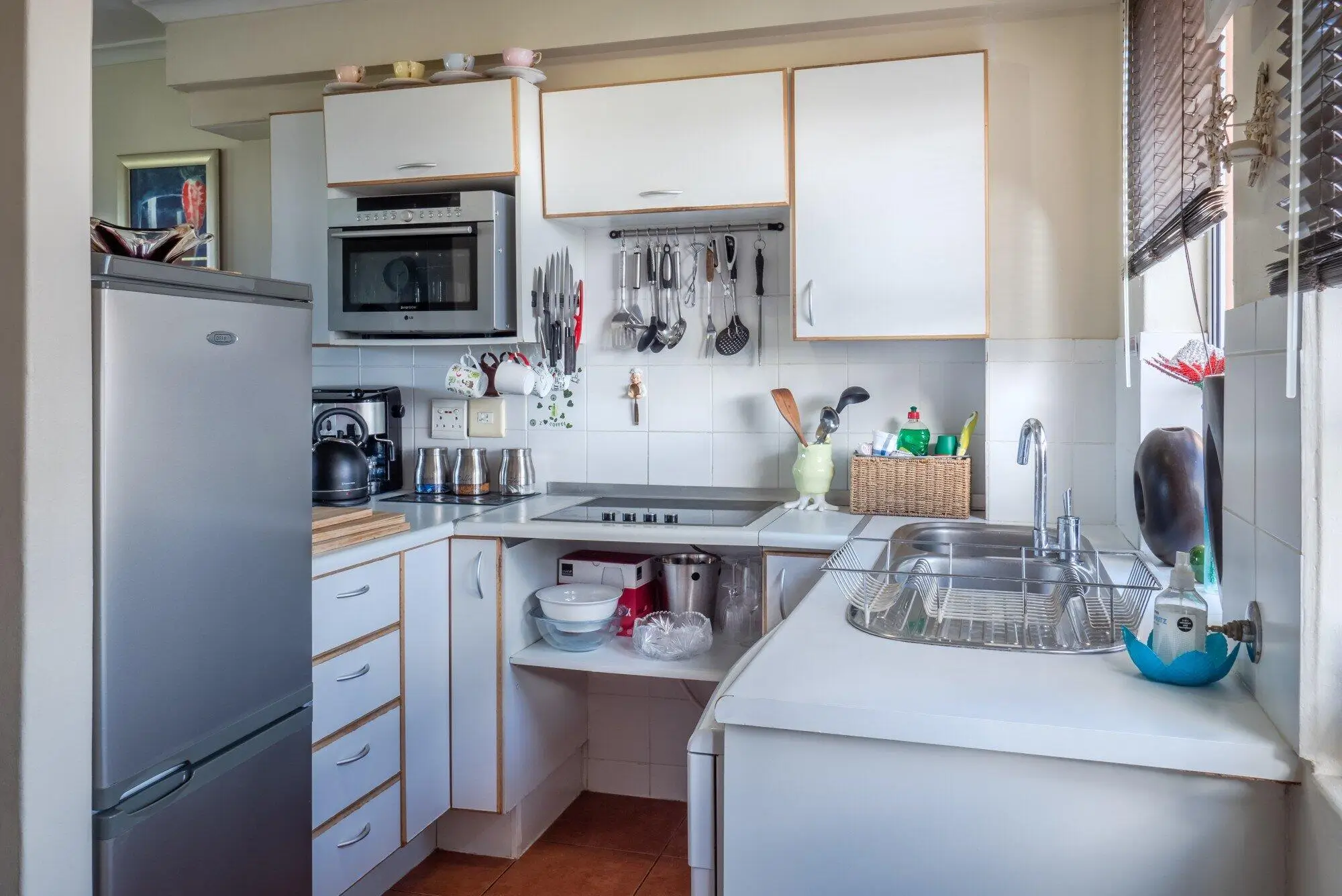 Home Owners Association Property Management Companies: Enhancing HOA Operations