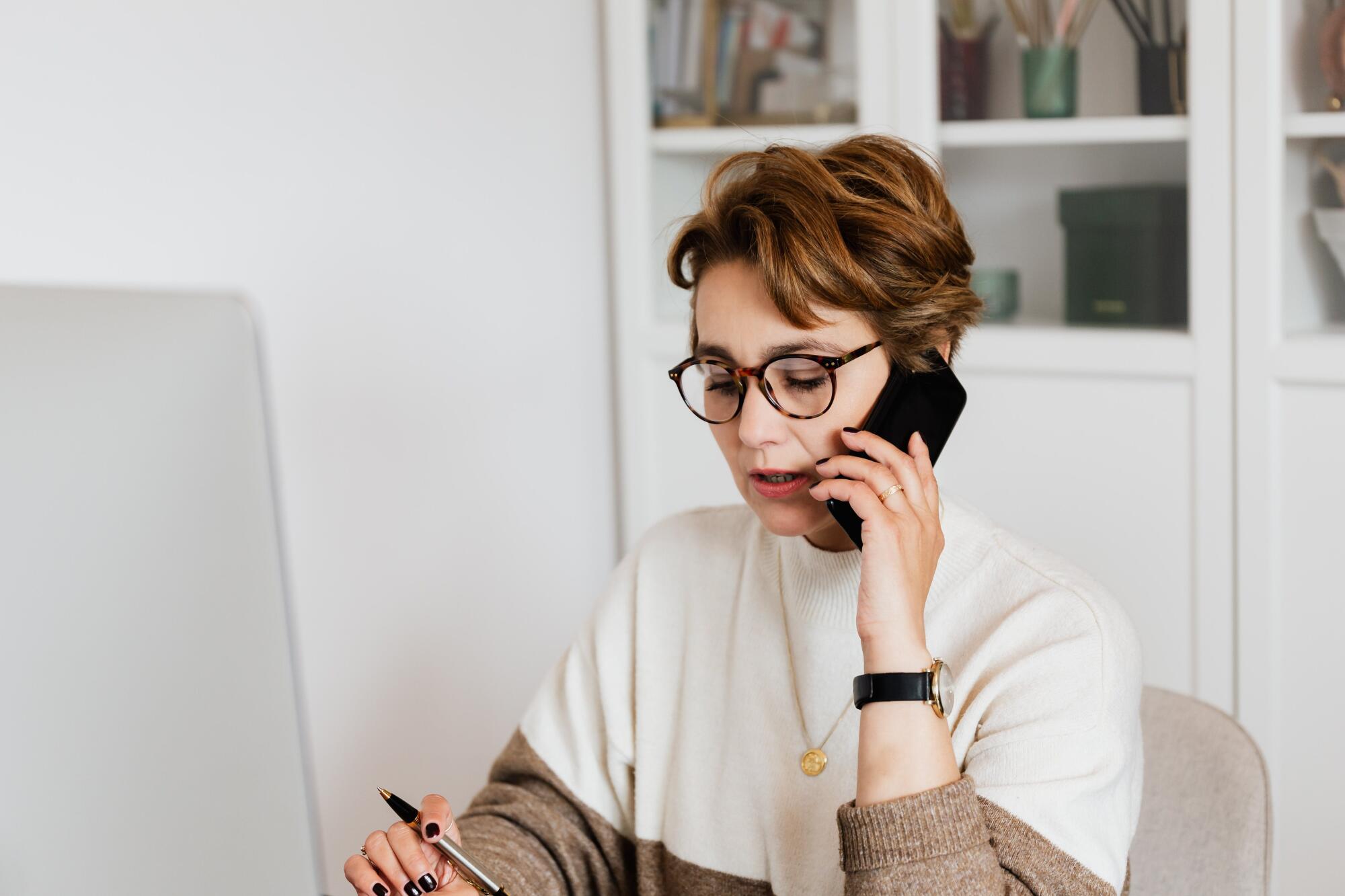 Roles and Responsibilities of an Community Association Manager in Cypress, TX