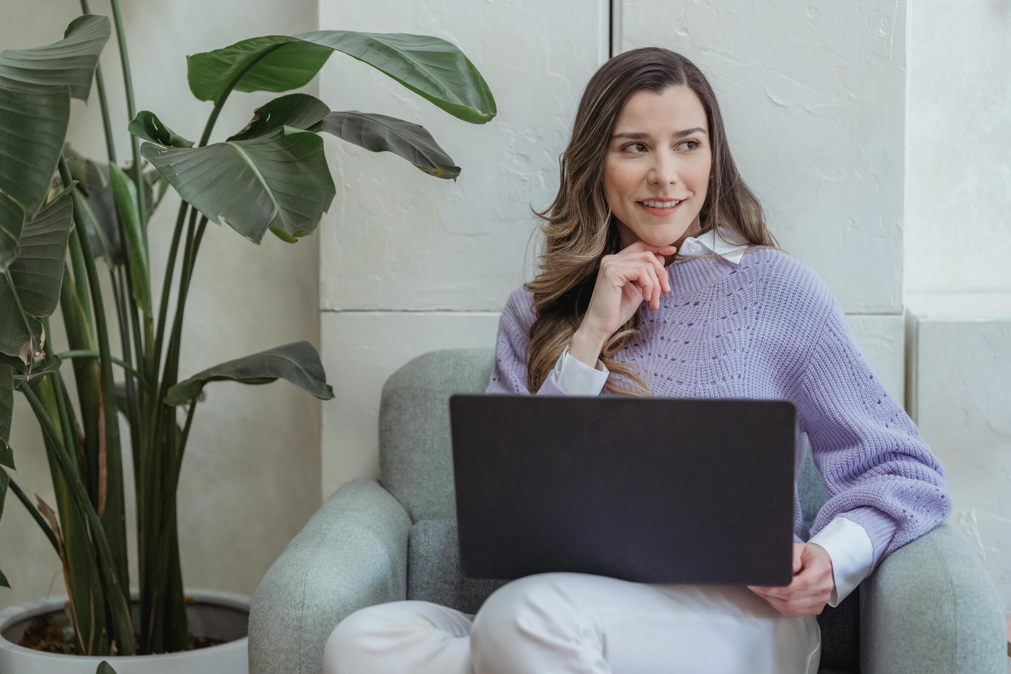 Cypress, TX Homeowners Association Property Management: Best Practices for HOA Success