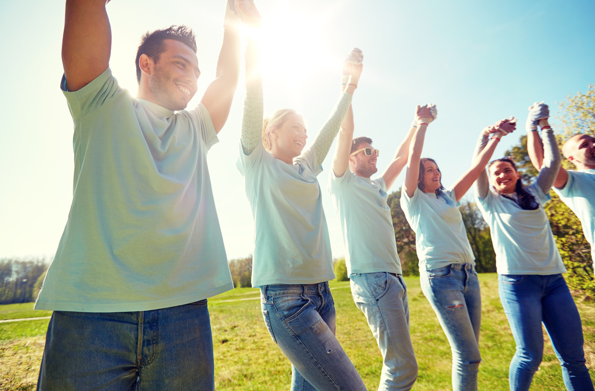Top 5 Benefits to Having an HOA in Cypress, TX